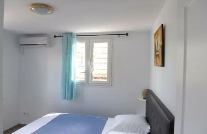Villa Yona Sainte-Anne  Bagian luar foto